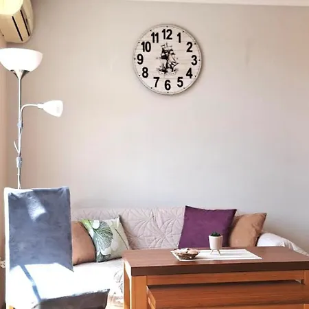 Patrick's - Sunny Slăntjev Brjag